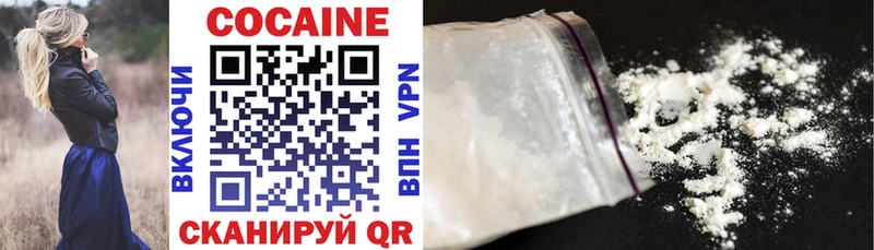 как найти закладки  Хвалынск  COCAIN Fish Scale 